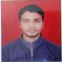 Rahul Kumar Yadav