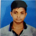 Aditya Kushwaha