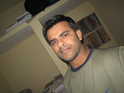 Gautam Kumar