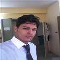 Balkishan Solanki