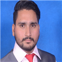 Hardeep Singh