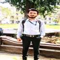 Aditya  Kumar