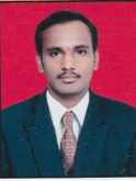 Kalel Navnath Agnu