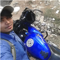 Subhasish Adhikary