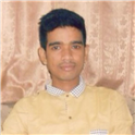 Md Mominul Haque