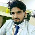 Saurabh Mani Tripathi