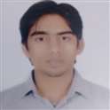 Manish Puri