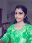 Sneha Sanal Kumar
