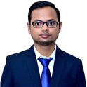 Sanjeev Kumar