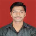 Manish Manikrao Rasal