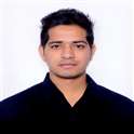Sandeep Kumar