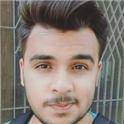Harshit Singh