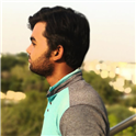 Aman Kumar