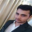Pravin Pathak
