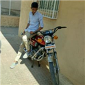 Aditya Madhukar Dighe