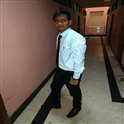 Abhishek Nagar
