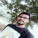 Ch. Sai Aravind Kumar