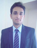Vaibhav Shrawan More