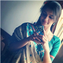 Mayur Gorade