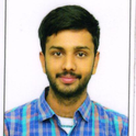 Ravichandra Kumar Munjam