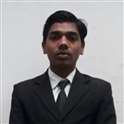 Sumit Kumar Agarwal