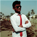 Prathmesh Mule