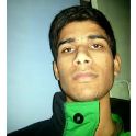 Shantanu Rajesh