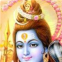 Dinesh Kumar