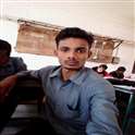 Shubham Dawalu Chacharkar