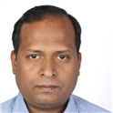 Sarbeswar Patra