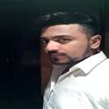 Harshvardhan Singh