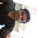 Abhishek Singh Bhadauria