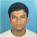 Parmar Vishal Mansukhbhai