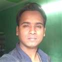 Dinesh Kumar Chauhan
