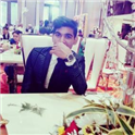 Abhishek Mishra