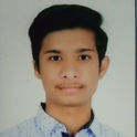 Ashish Shende