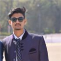 Harshal Pandit