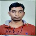 Rahul Pandit