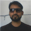 Pawan Singh Malik