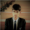 Manish Kumar