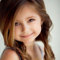 Karthiga S