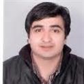 Sumit Kumar Gupta