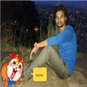Shivam Chaurasiya