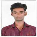 Rahul Kumar Chaudhary