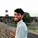 Ankit Kumar Shah