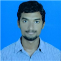 T N Umamaheshwara Chary