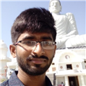 Kavvam Sandeep Kumar Reddy