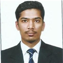 Harshit Bhooriya