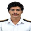 Sonu Thekkatavan Veettil