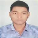 Akash Pal